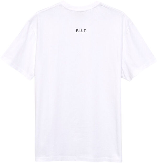 HALO ESSENTIAL T-SHIRT