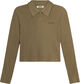 WBVilly Sports Top