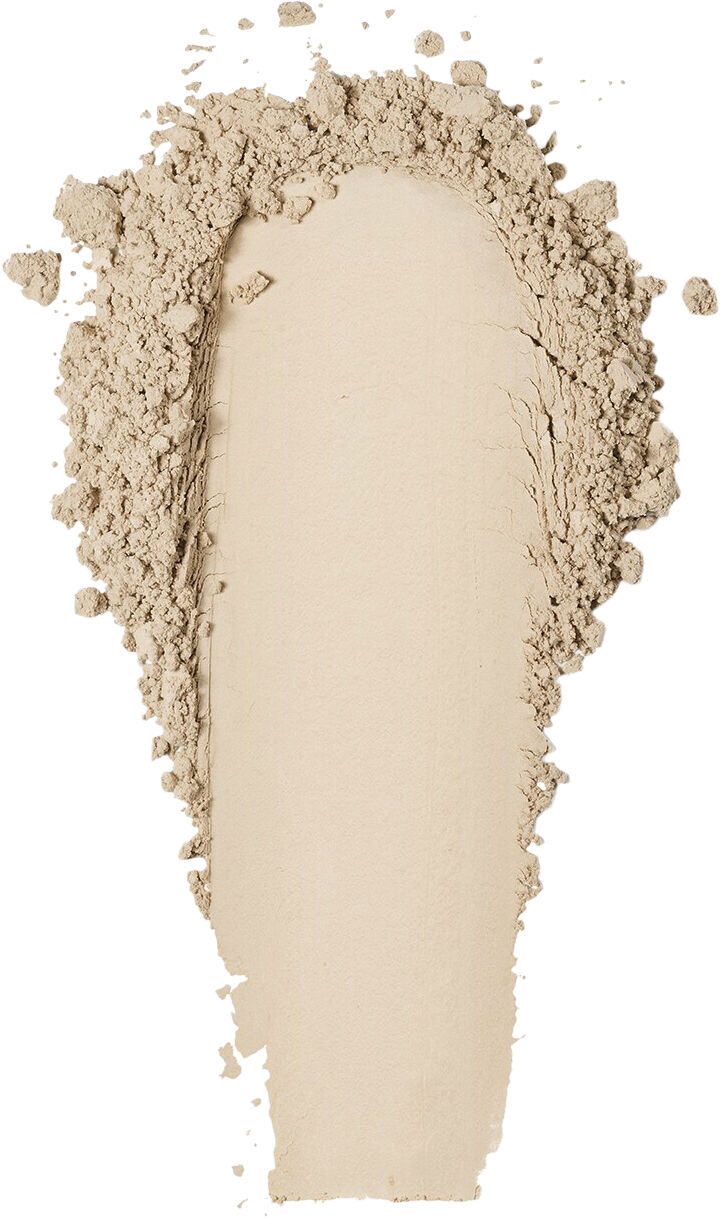 HD Skin Setting Loose Powder