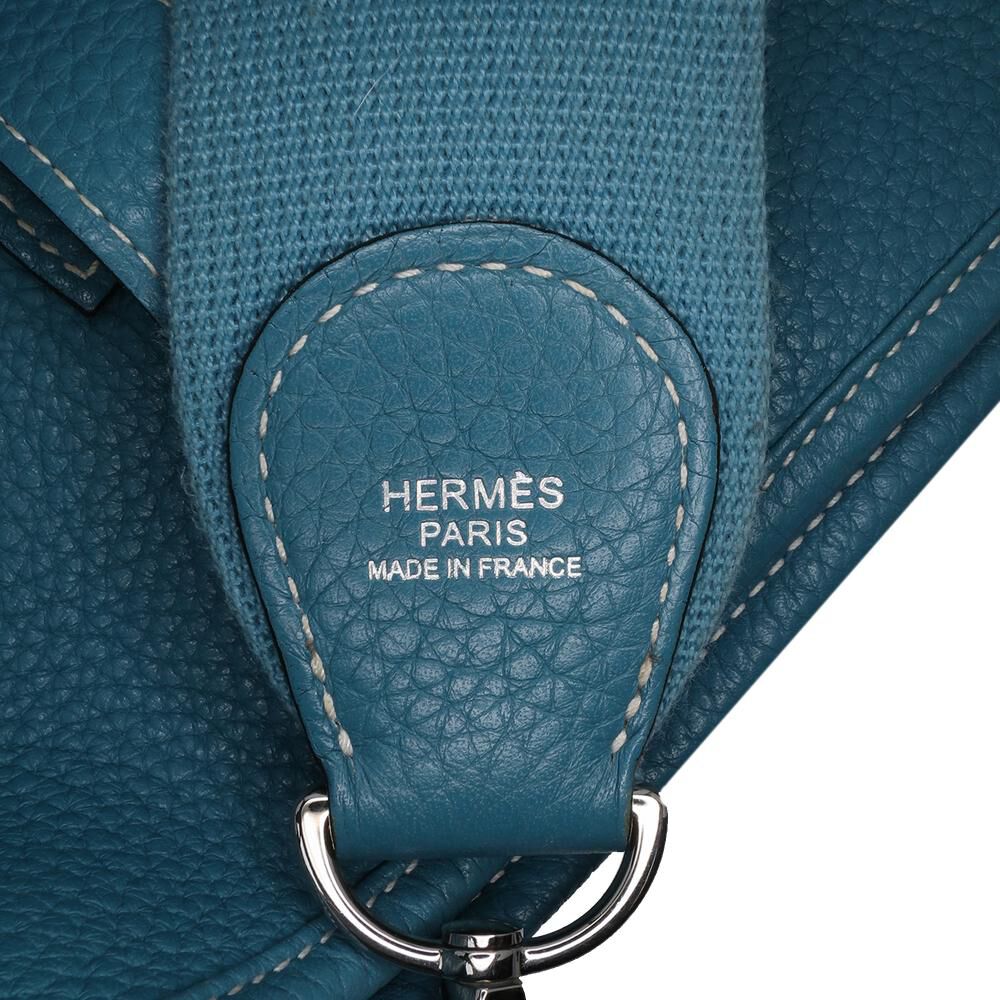 Herm&egrave;s Evelyne