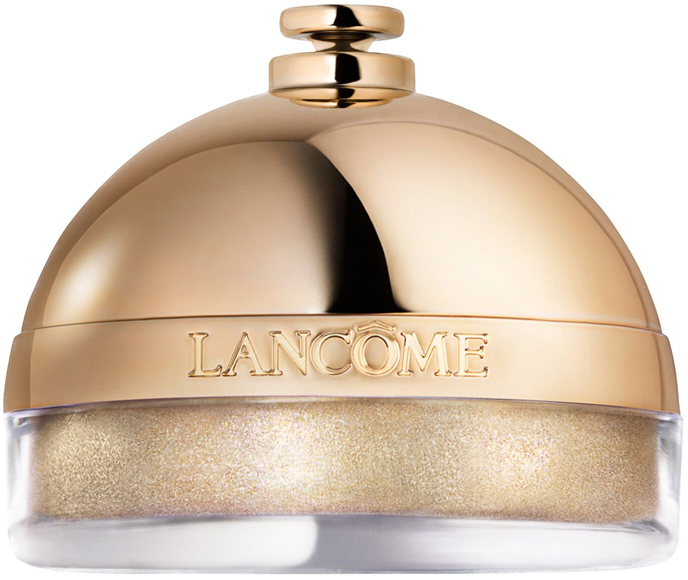 LCM EYELIGHTER 003 HOL 26