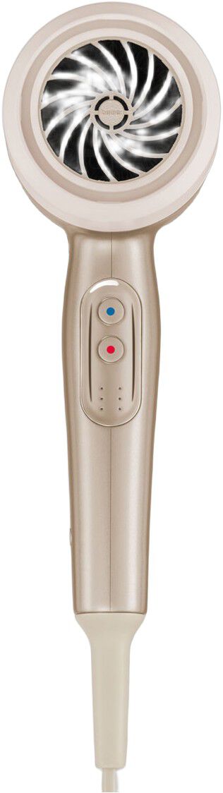 F&oslash;nt&oslash;rrer HC040