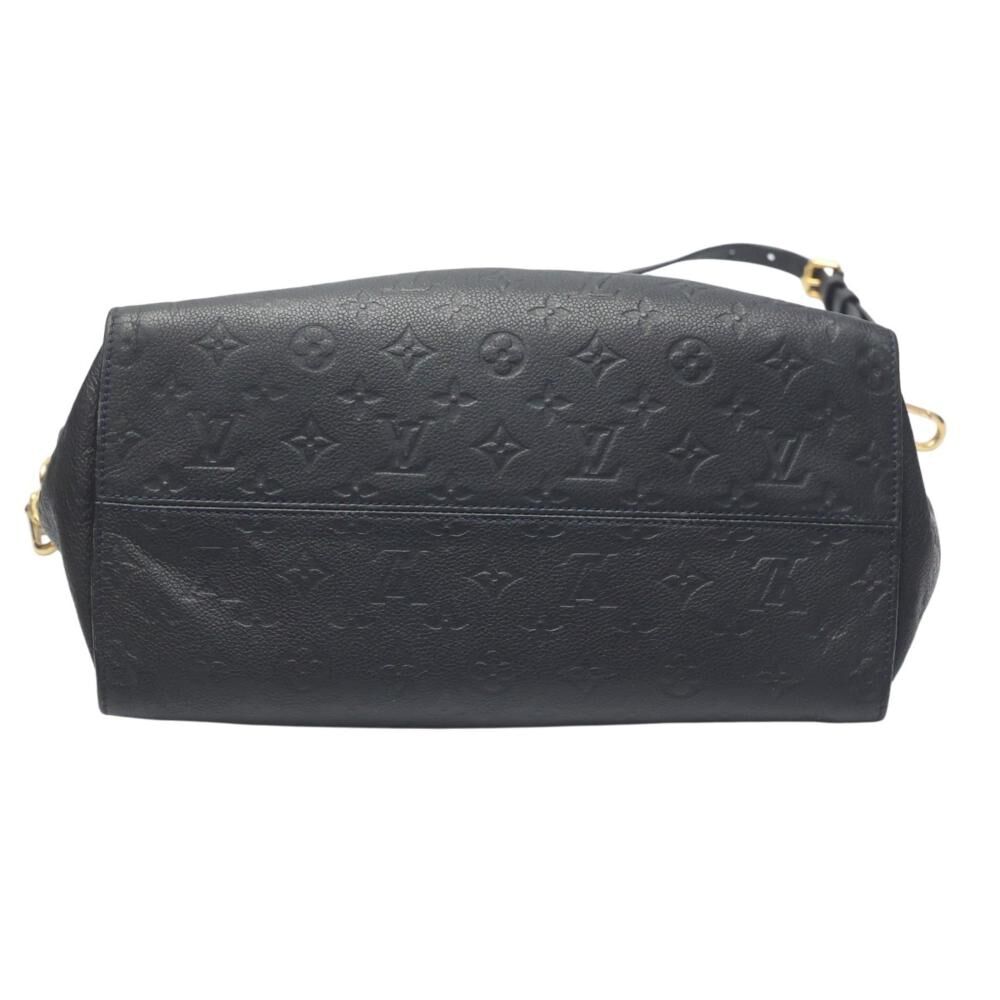Louis Vuitton Lumineuse