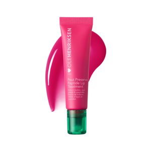 LIP TREATMENT