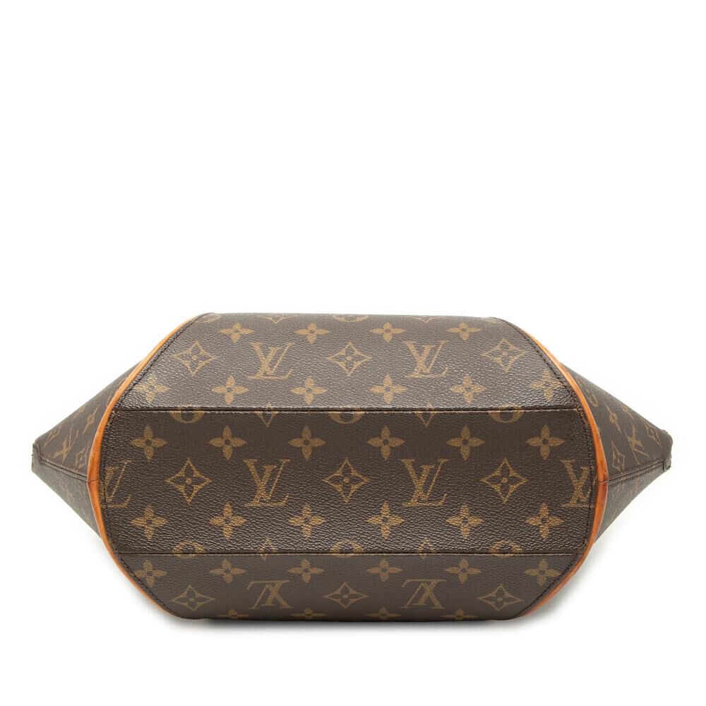 Louis Vuitton Ellipse