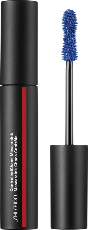 Mascara Ink