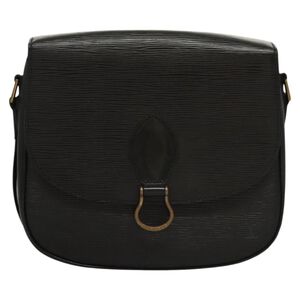 Louis Vuitton Saint Cloud
