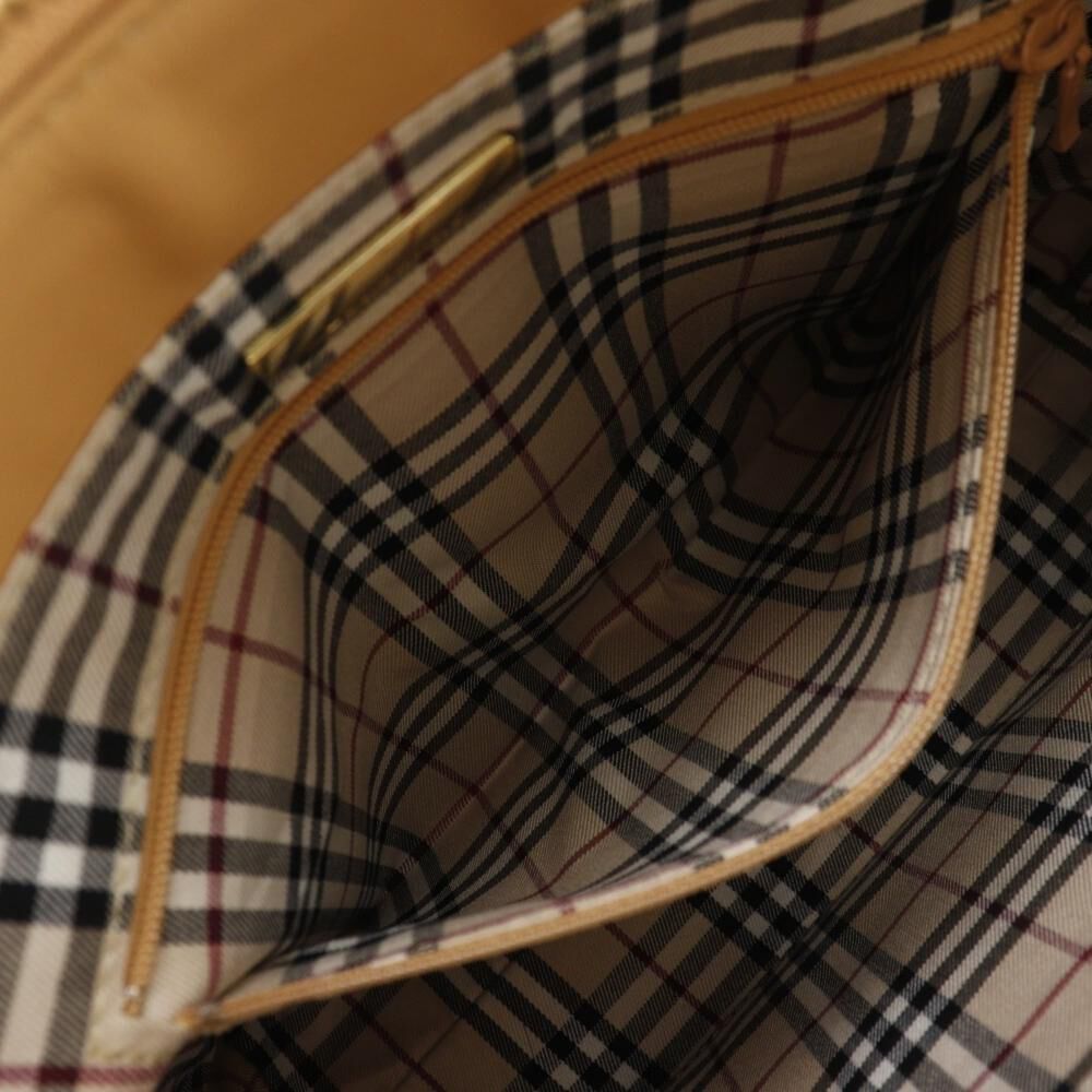 Burberry Tote