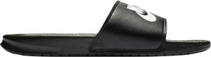 benassi jdi slippers