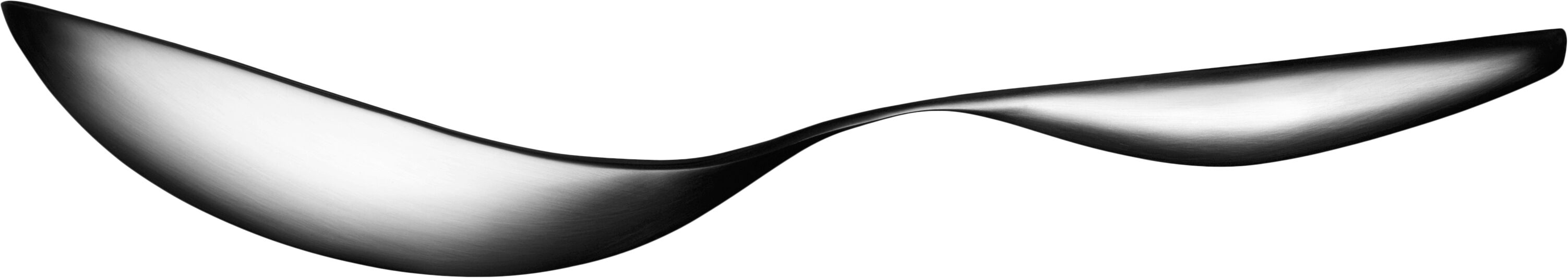 Cct 24cm serveringsske