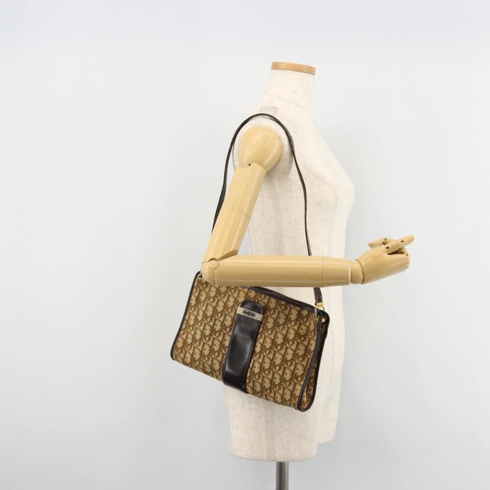 Dior Shoulder Bag