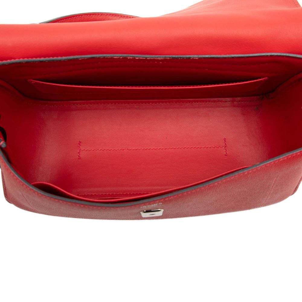 Herm&egrave;s Handbag
