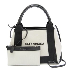 Balenciaga Cabas