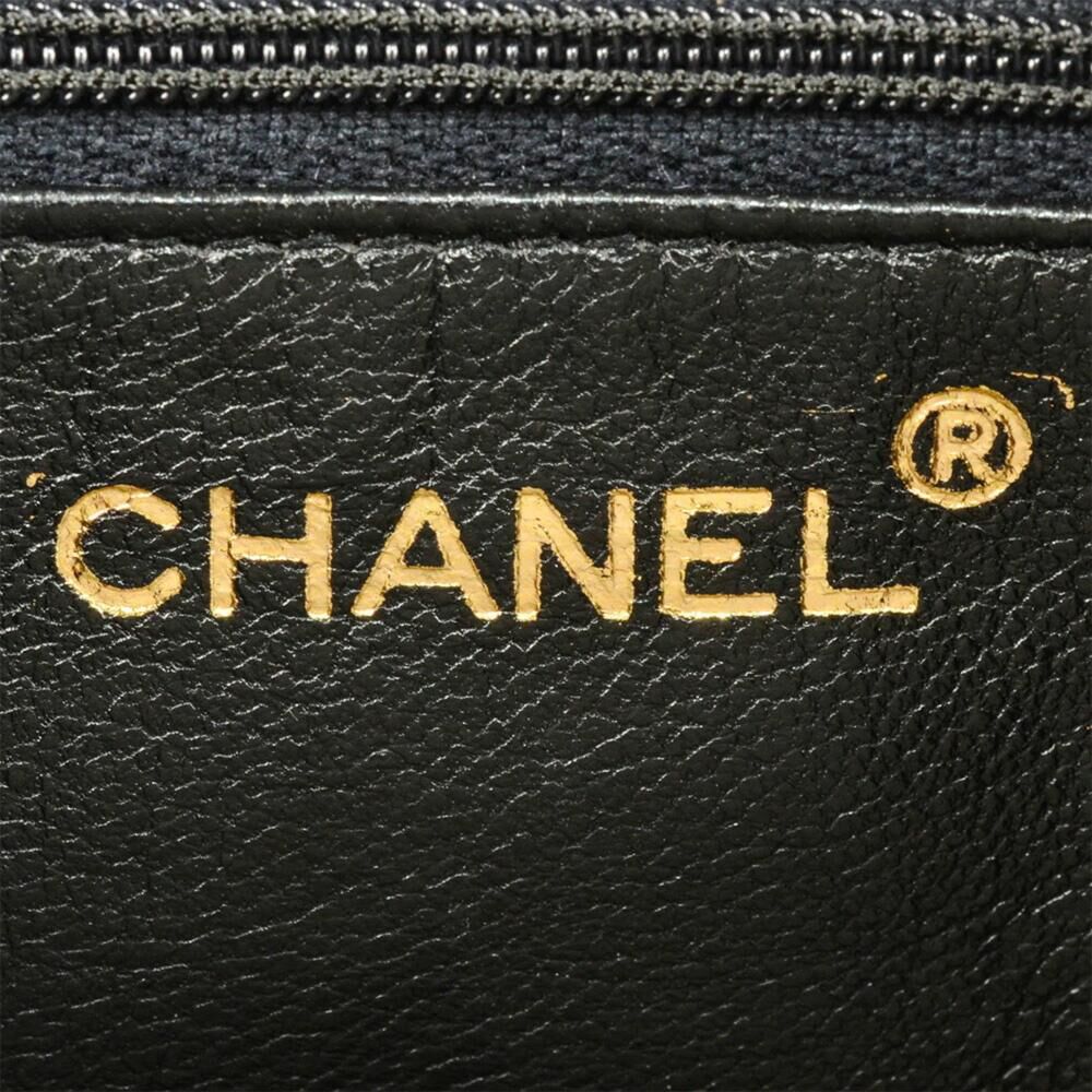 Chanel Shoulder Bag