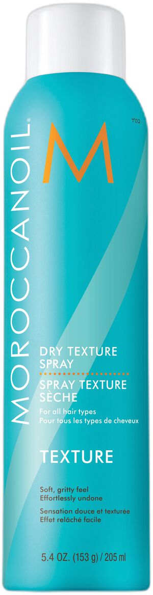 Moroccanoil Dry Texture Spray 205 ml.