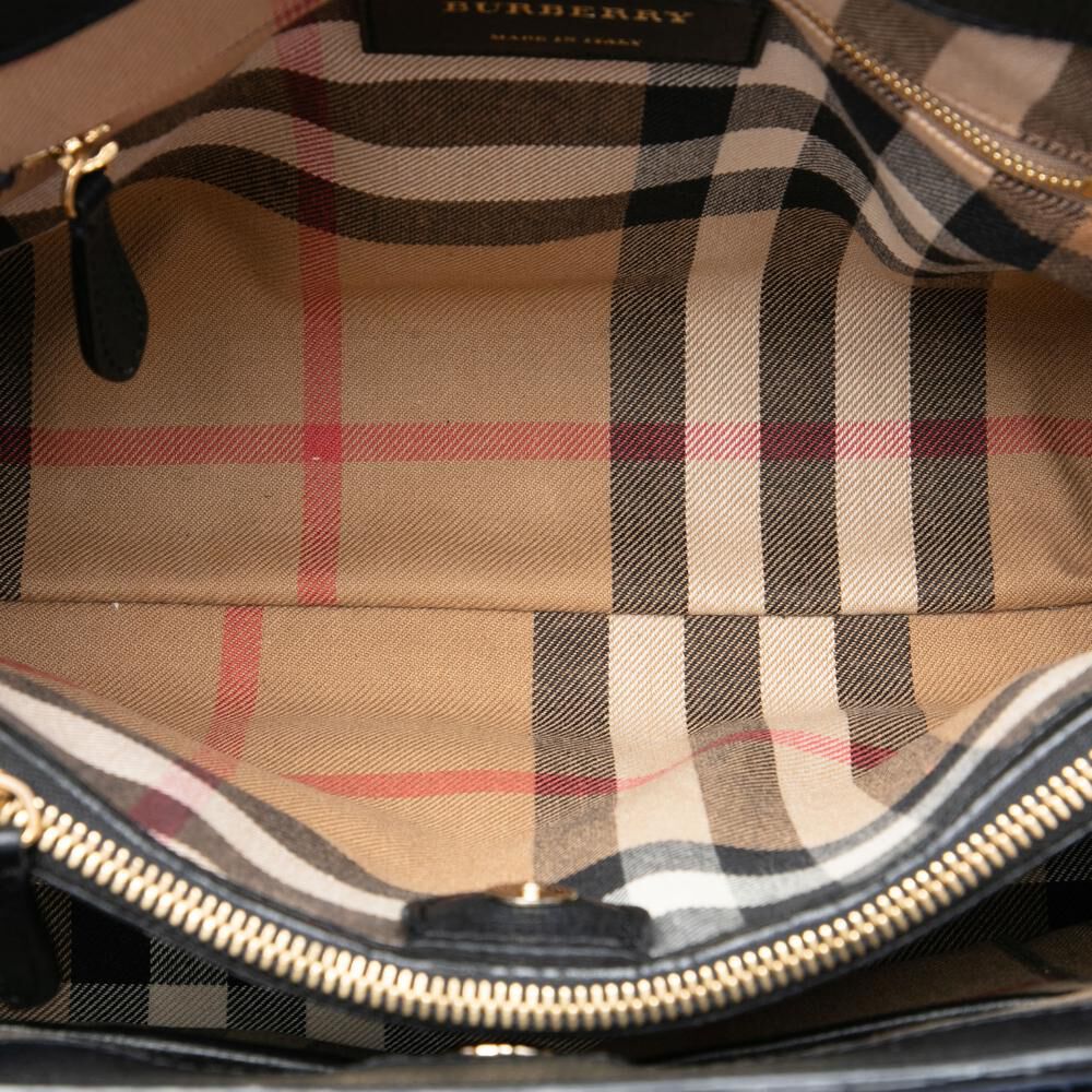Burberry Handbag