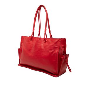 Loewe Tote