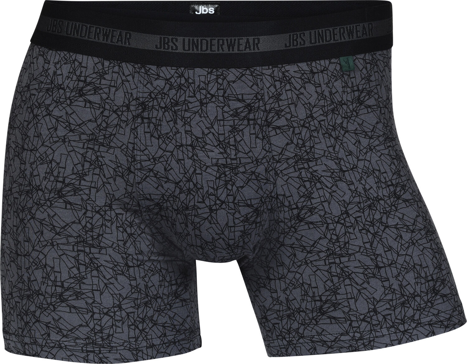 JBS, 3-pack tights bamboo Org.