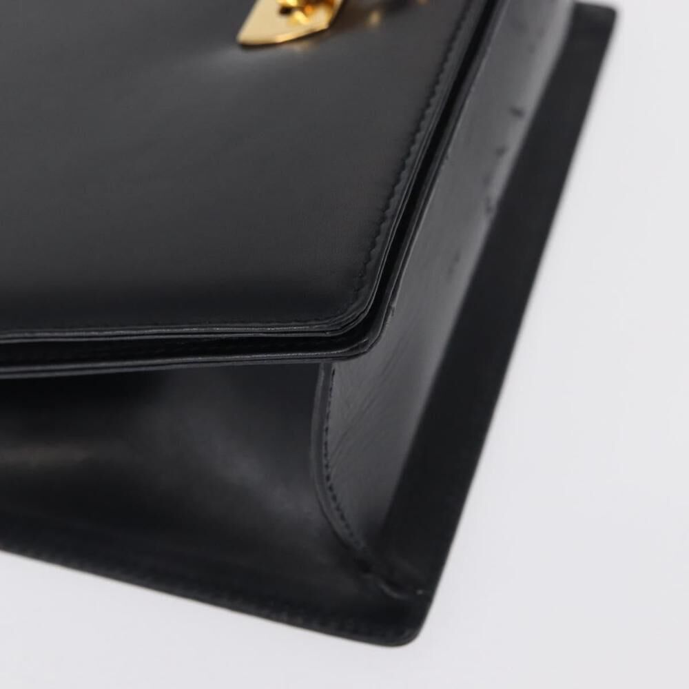 Salvatore Ferragamo Shoulder Bag