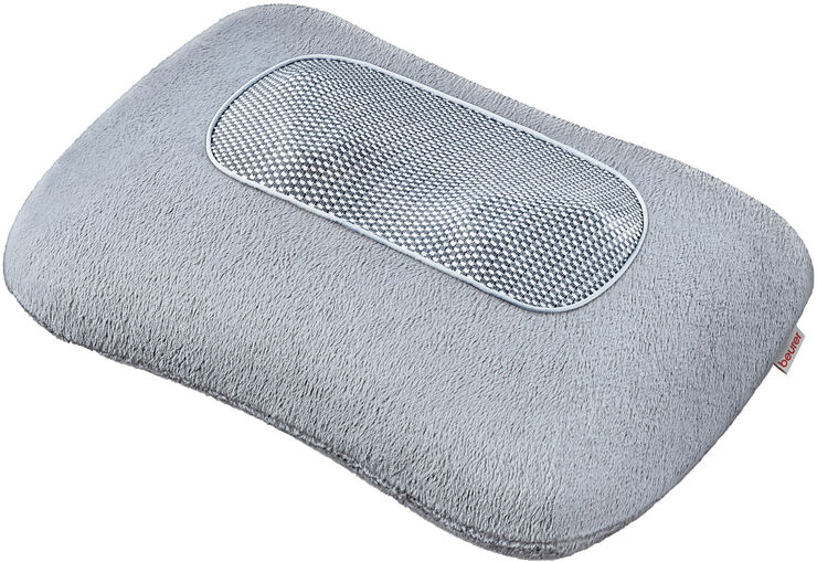 Massagepude m. shiatsumassage MG 145