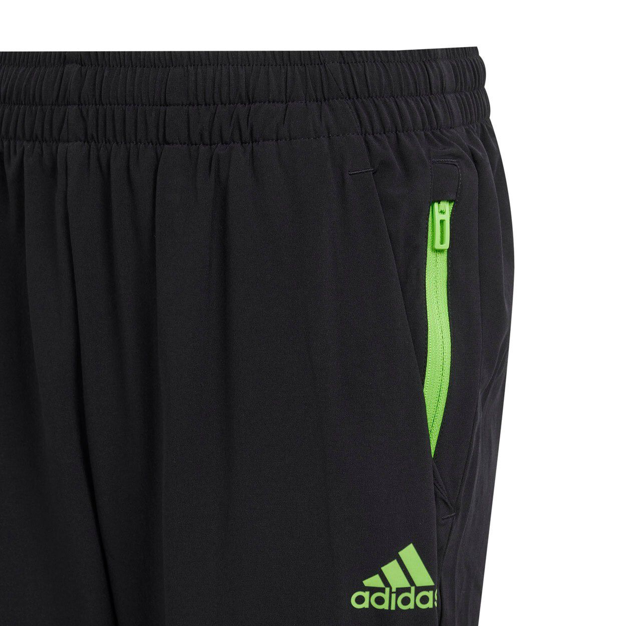 AEROREADY Woven Bukser