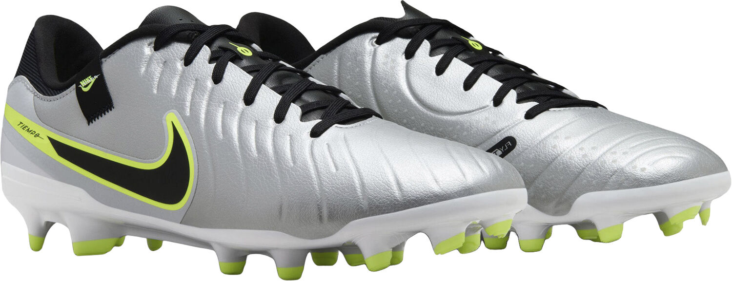 Tiempo Legend 10 Academy Fodboldst&oslash;vler