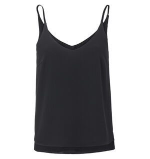 Frida Top
