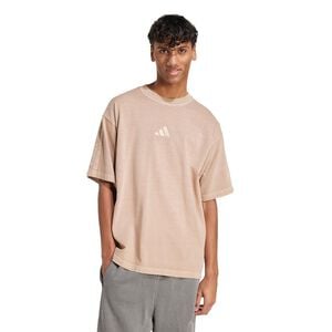 All Szn T-shirt
