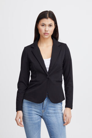 Kate blazer
