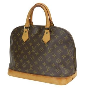 Louis Vuitton Alma
