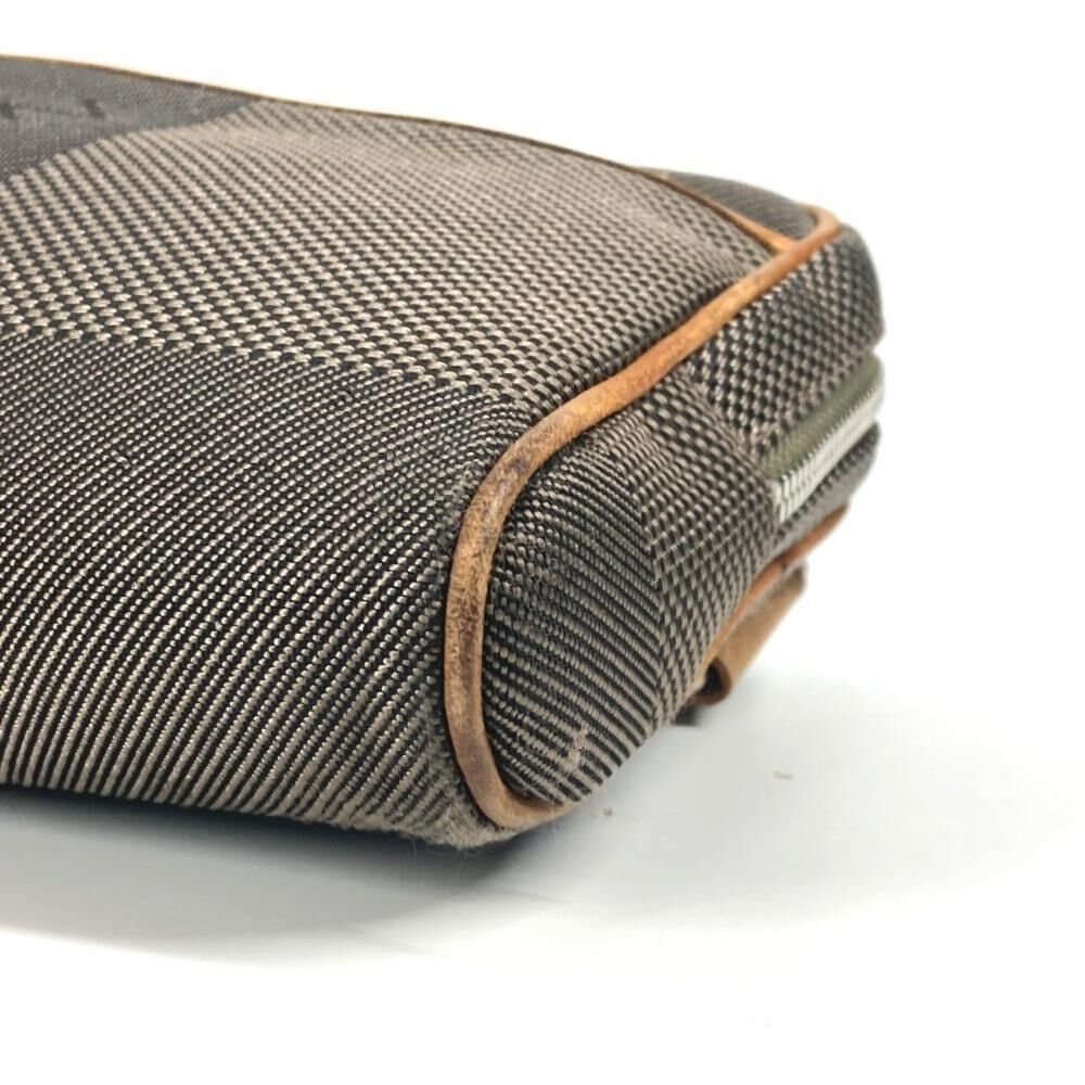 Louis Vuitton Belt Bags