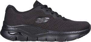 Arch Fit Infinity Sneakers