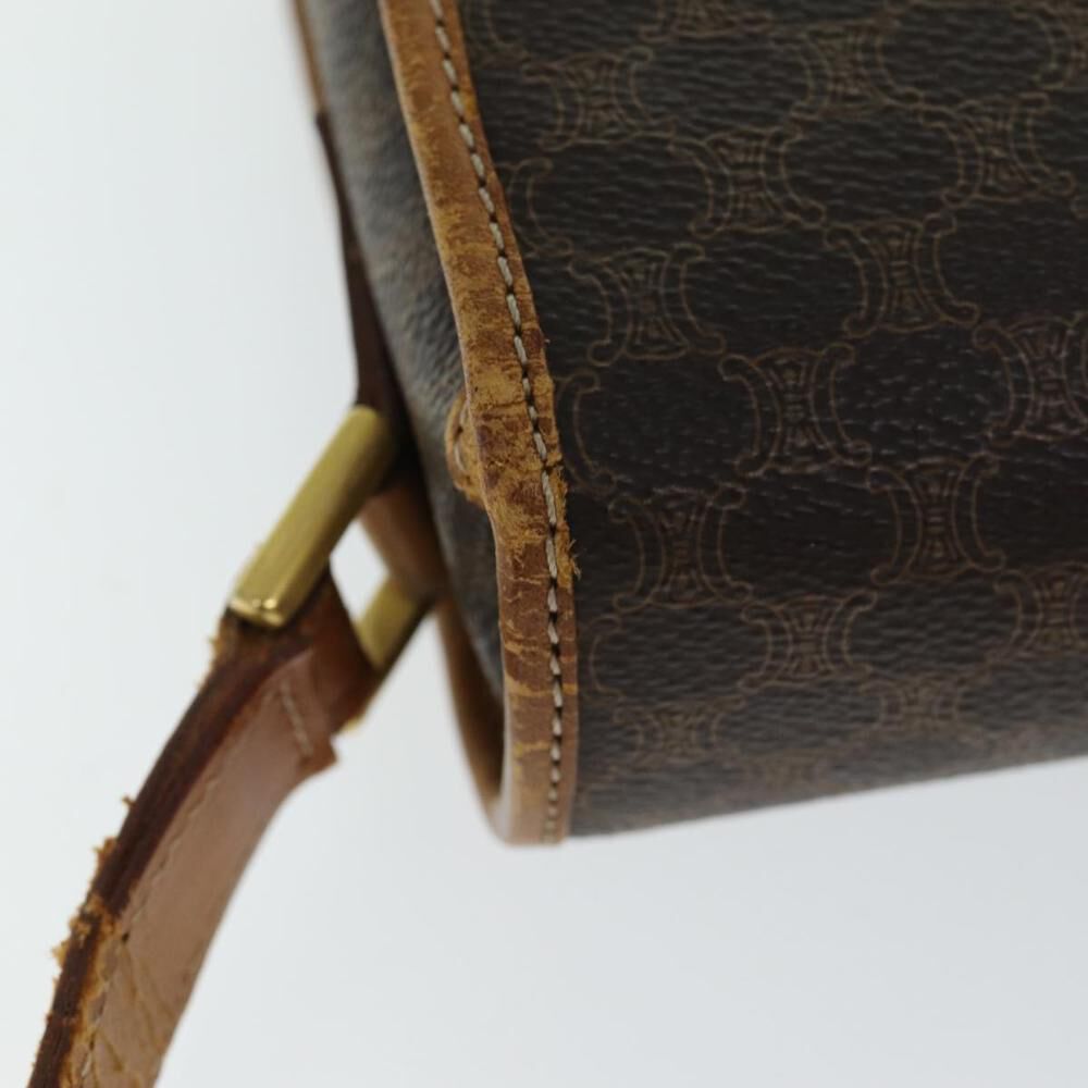 Celine Crossbody Bag