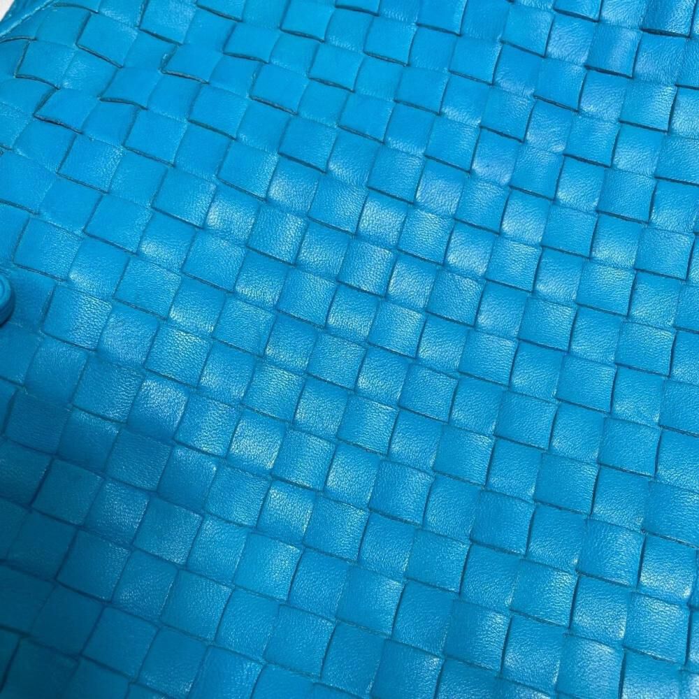 Bottega Veneta Shoulder Bag