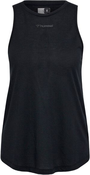 MT Vanja Tanktop