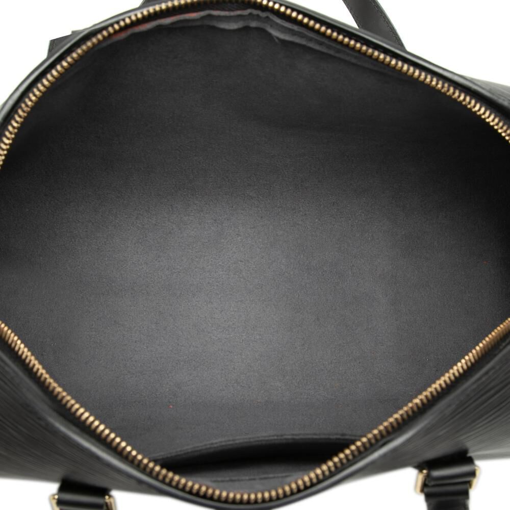 Louis Vuitton Soufflot