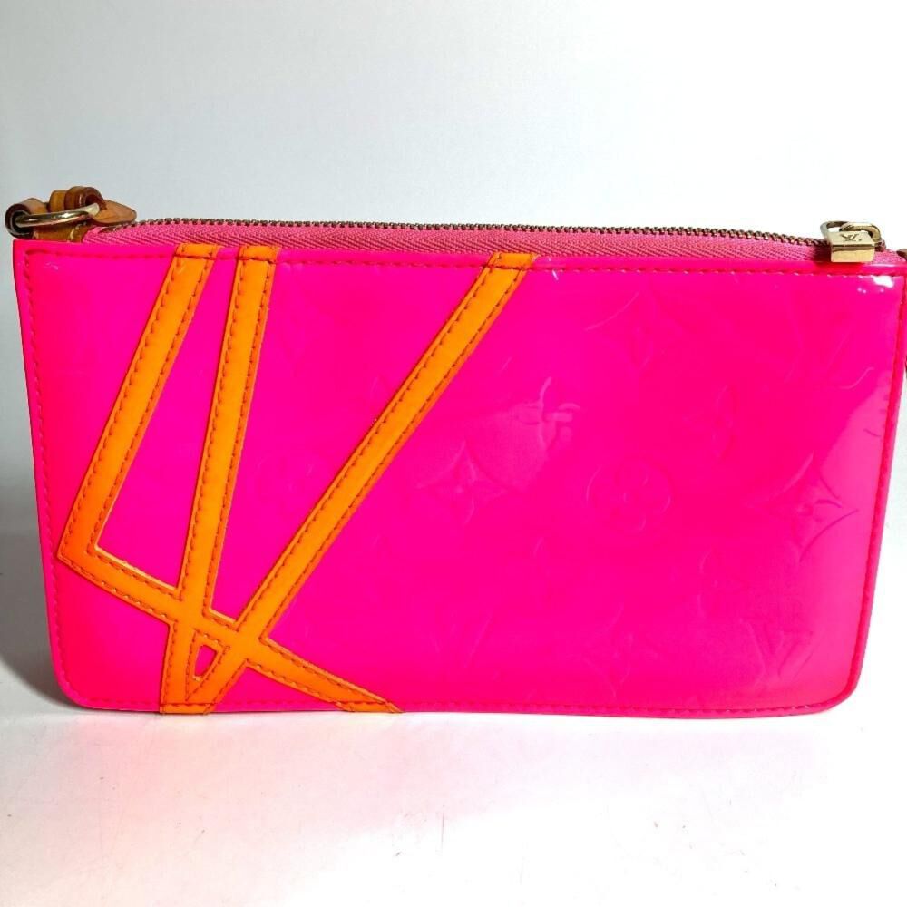 Louis Vuitton Pochette Accessoires