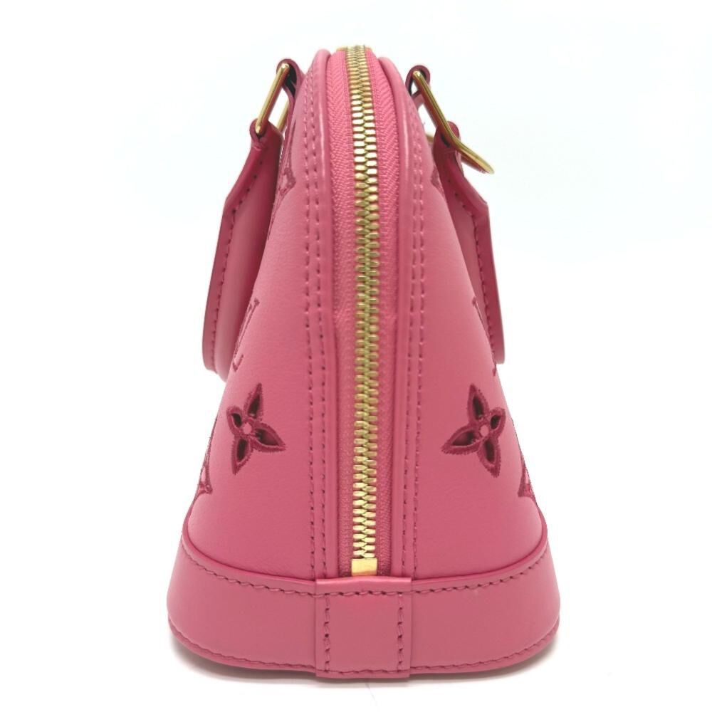 Louis Vuitton Alma