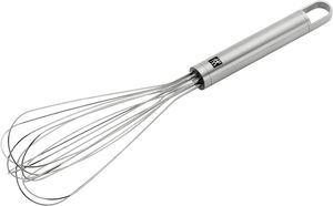 Pro Piskeris Stor 28 cm