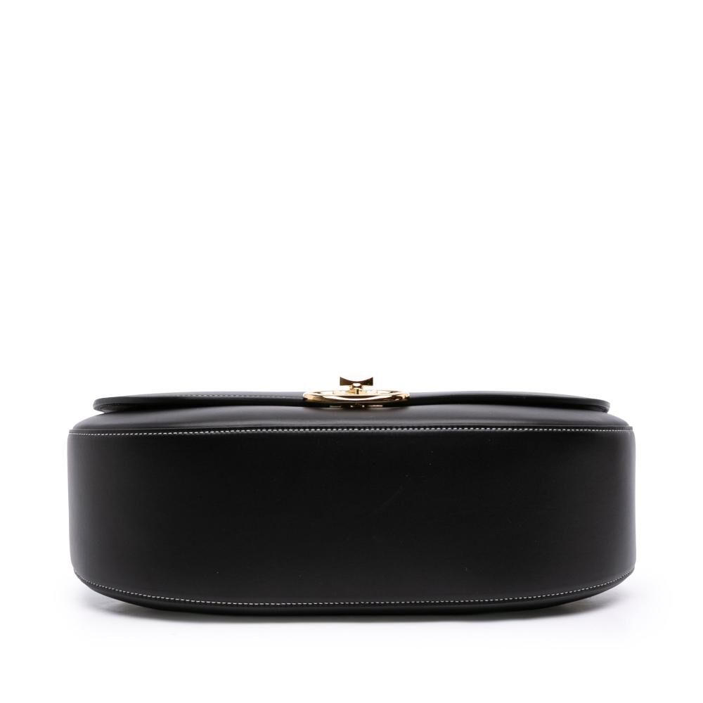 Valentino Shoulder Bag