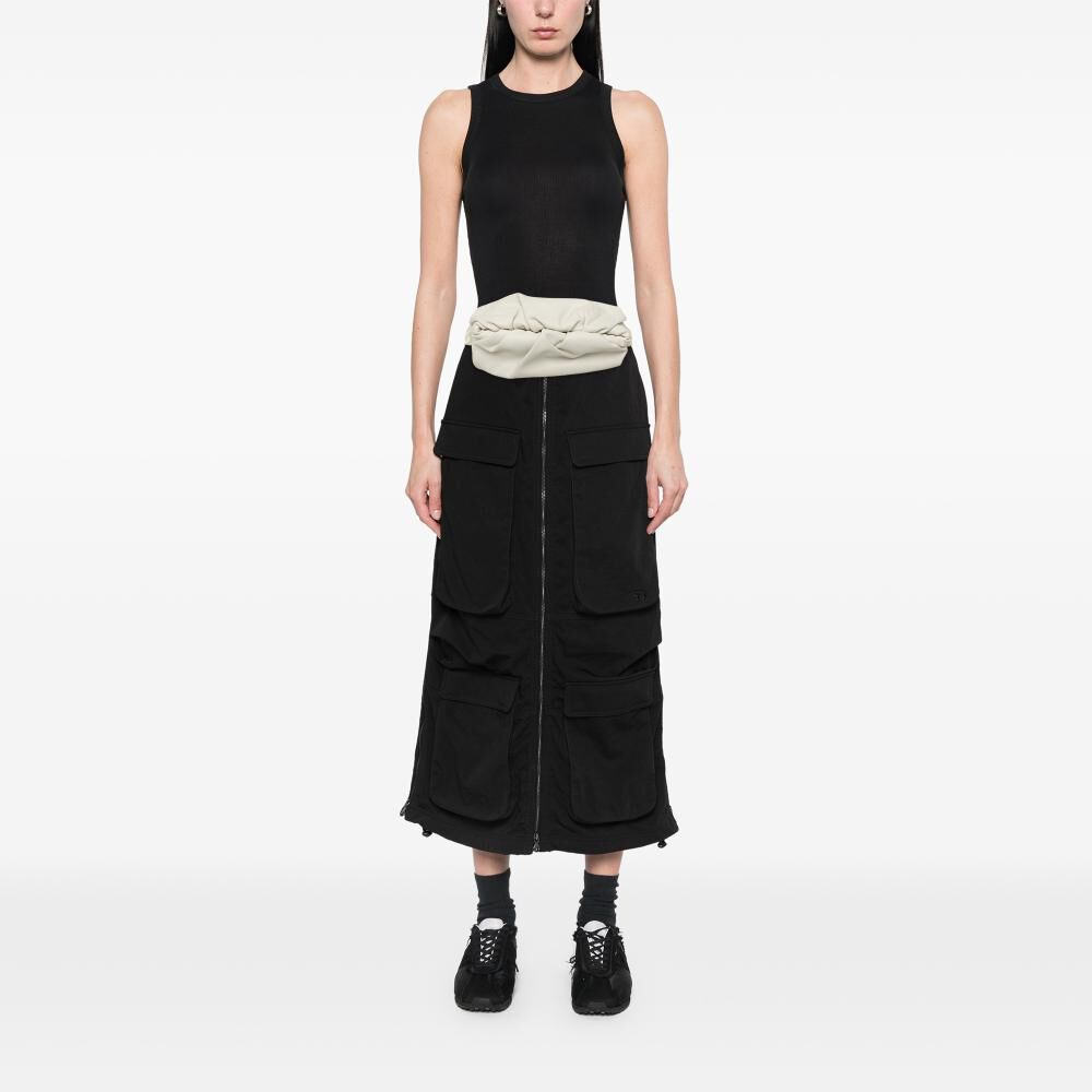 Bottega Veneta Pouch