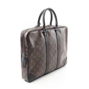 Louis Vuitton Briefcase