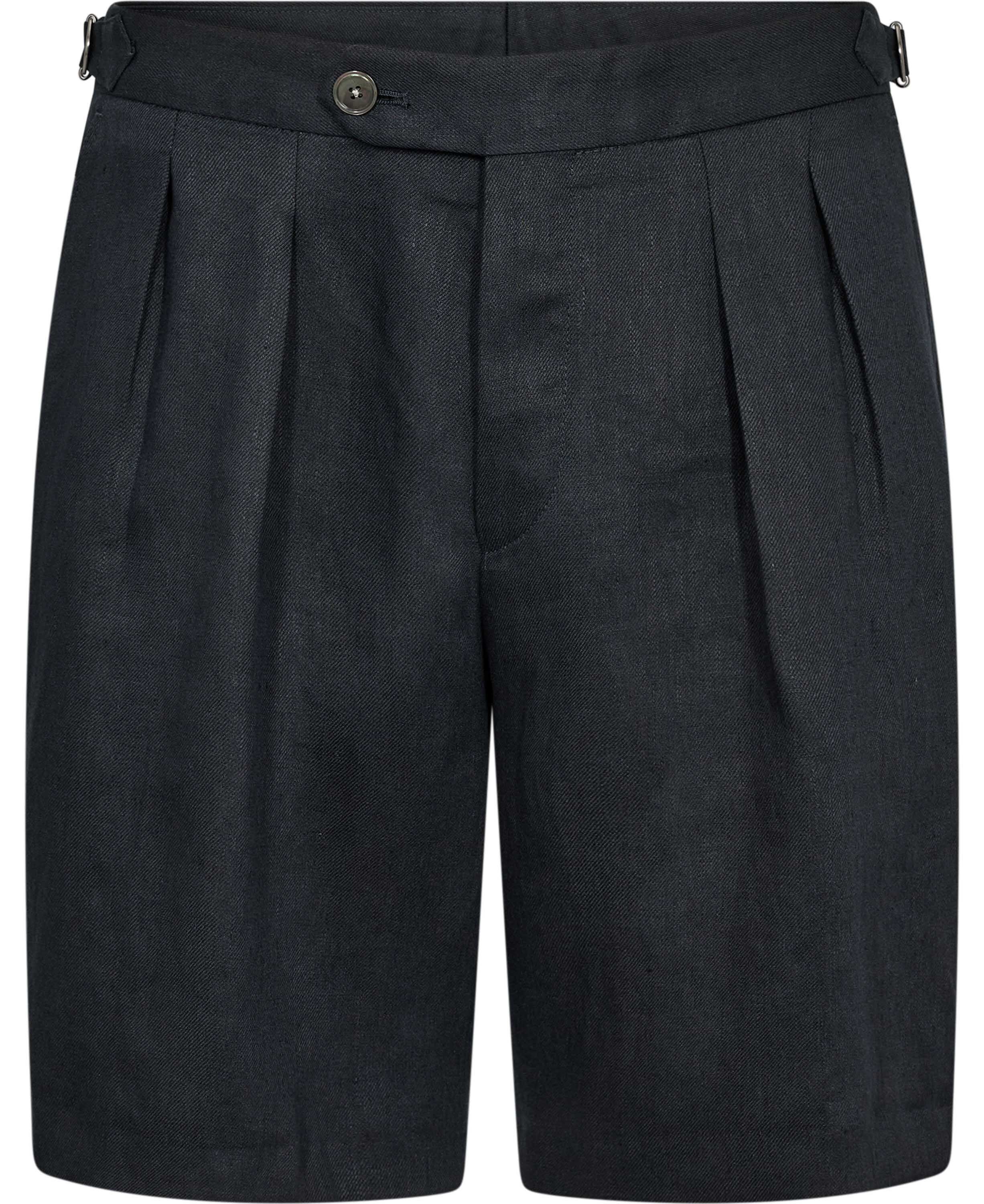 H-Perin-DPLDTL-S-262