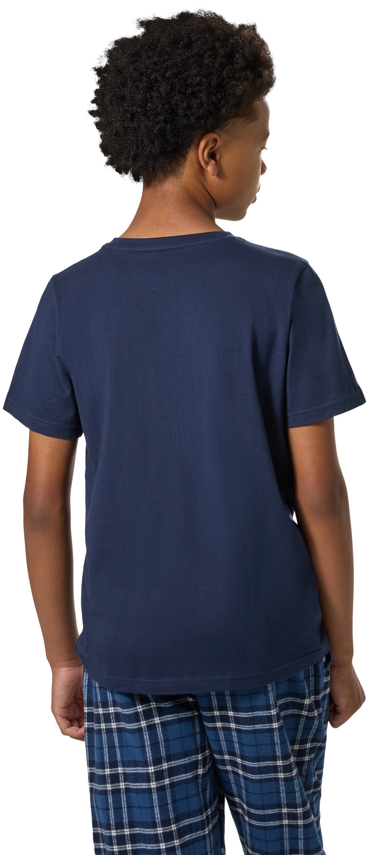 Hugo T-shirt