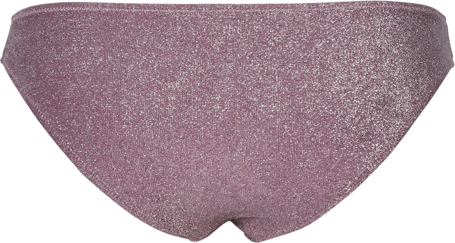 PCBLING BIKINI BRIEF LUREX SWW