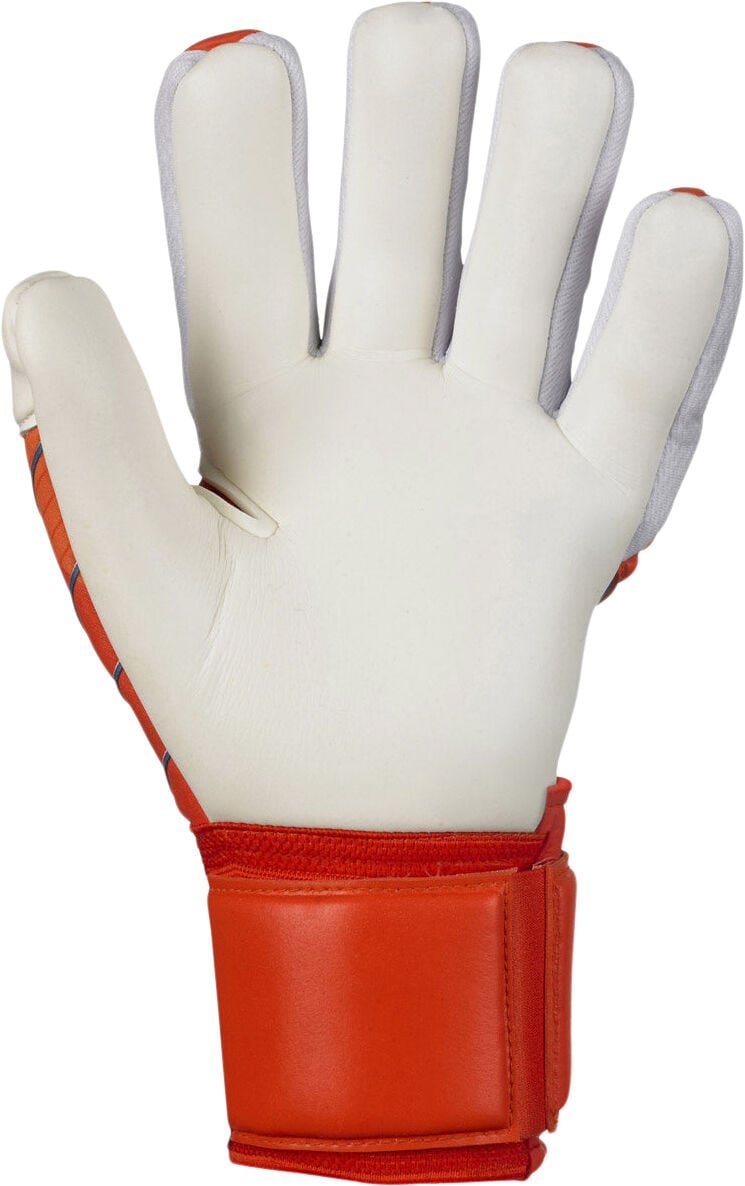 77 Super Grip V24 M&aring;lmandshandsker