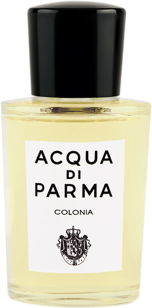 Colonia Eau de Cologne