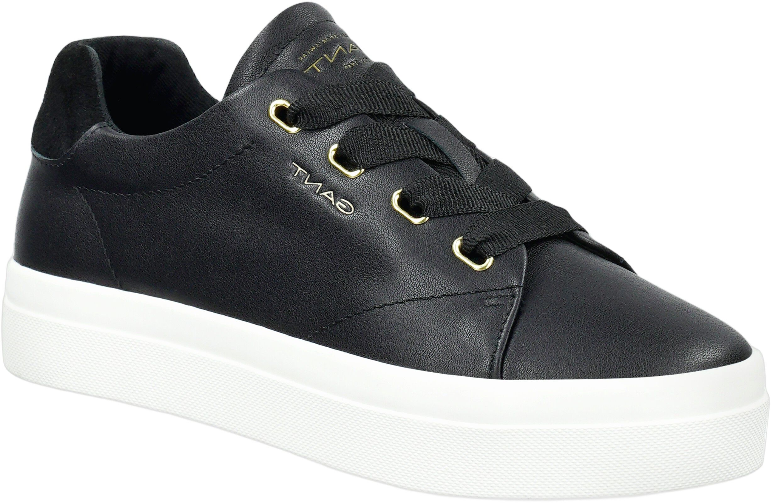 Avona Sneaker