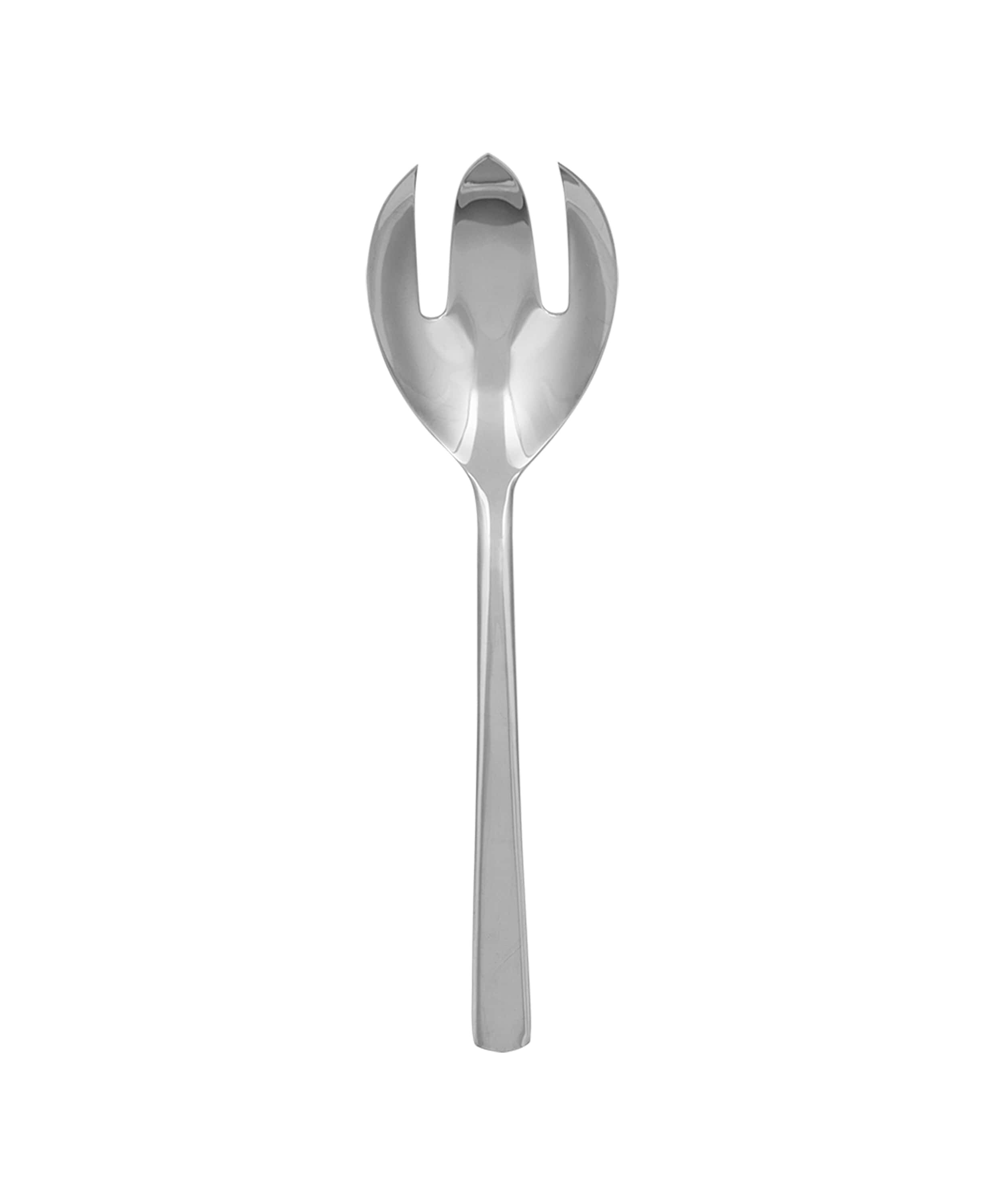 Grand Prix Serveringsgaffel