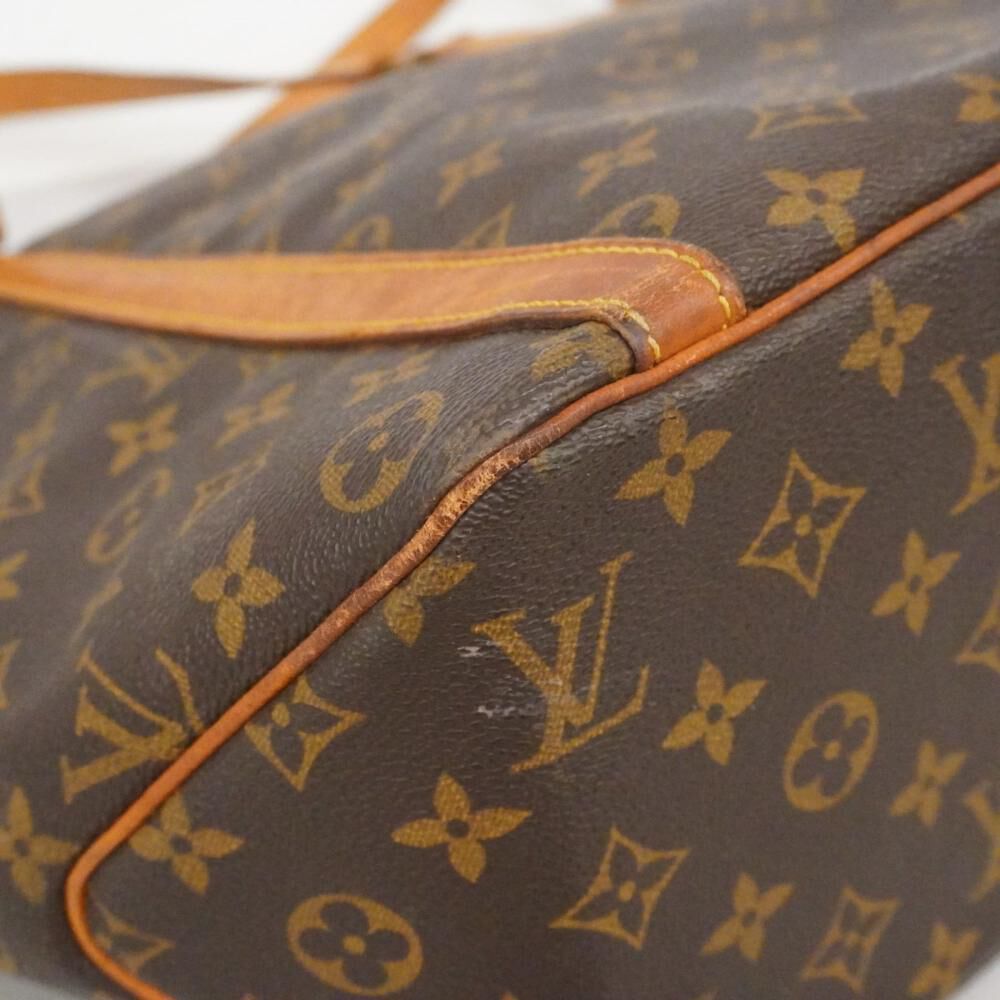 Louis Vuitton Tote